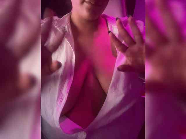DemonPrincesss