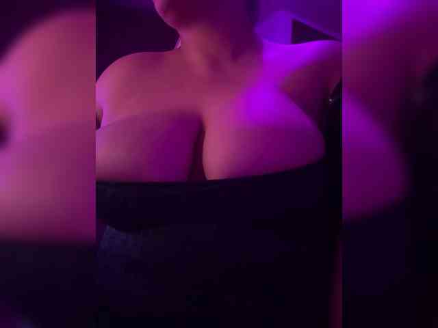 DemonPrincesss