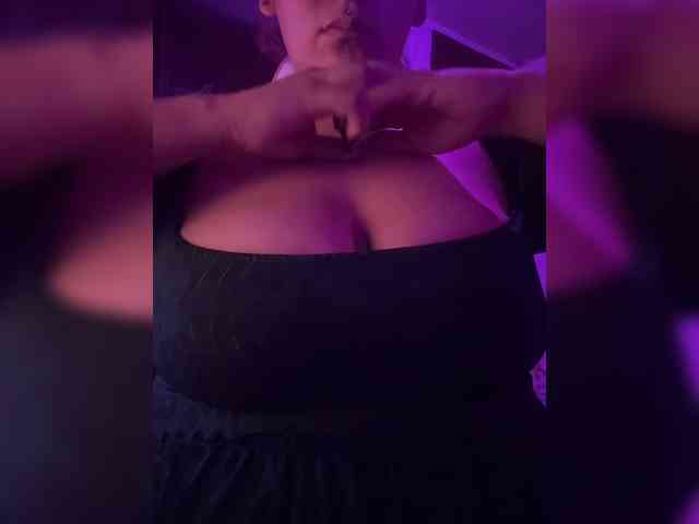 DemonPrincesss