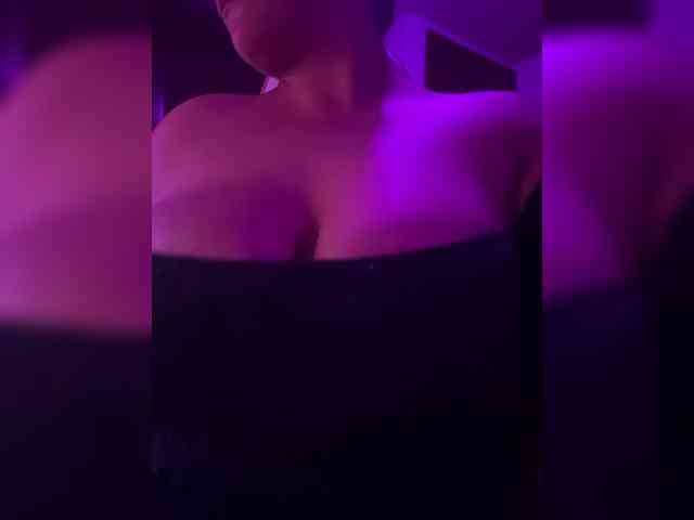 DemonPrincesss