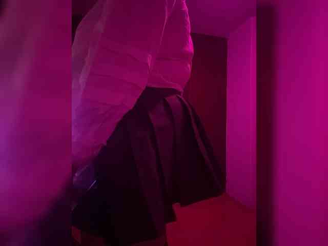 DemonPrincesss