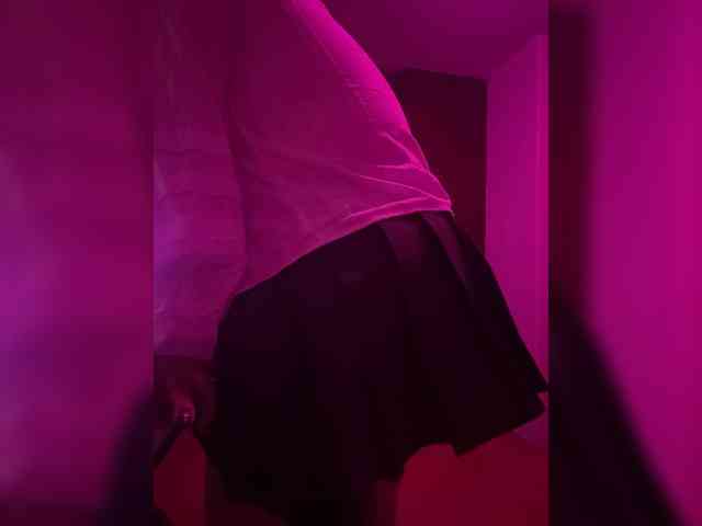 DemonPrincesss