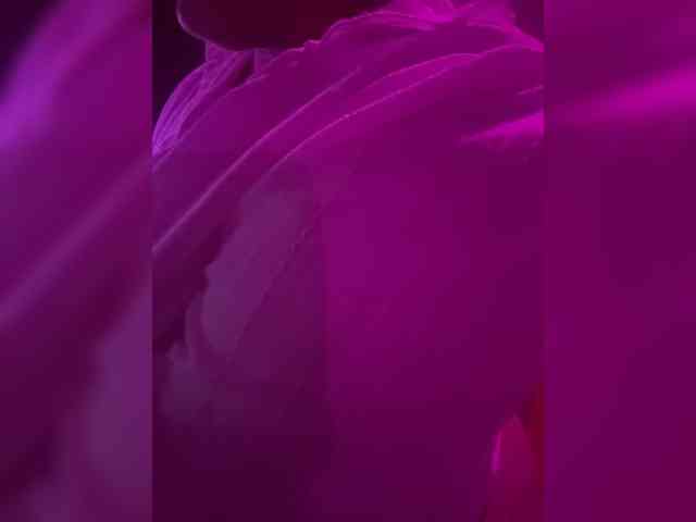 Modelo: DemonPrincesss