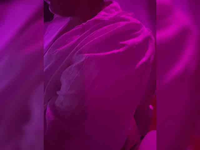 DemonPrincesss