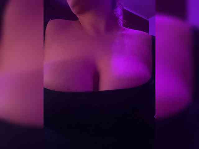 DemonPrincesss