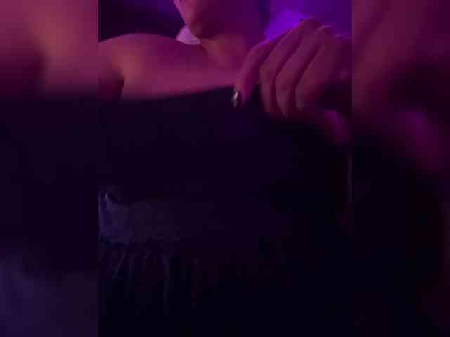 DemonPrincesss