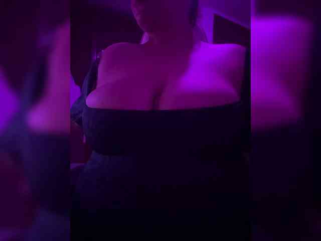 DemonPrincesss