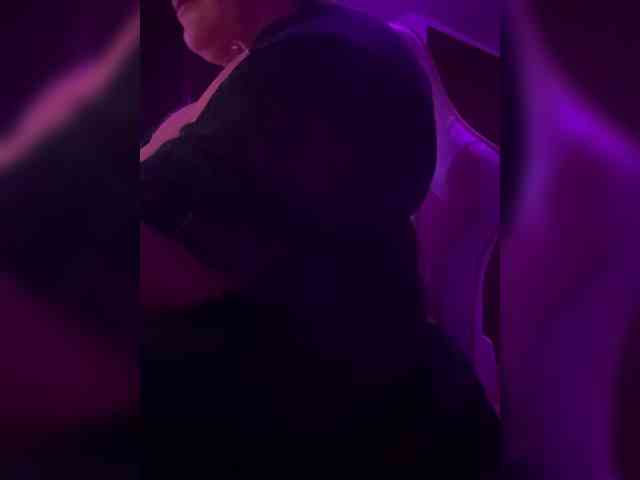 DemonPrincesss