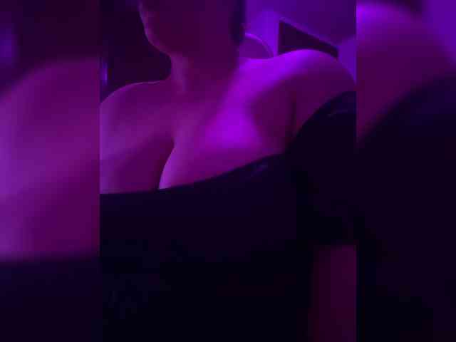 DemonPrincesss