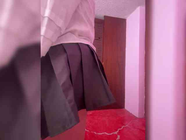 DemonPrincesss