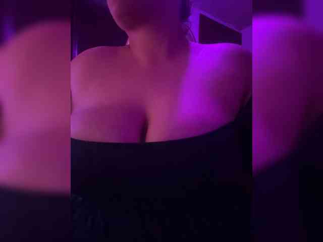 DemonPrincesss
