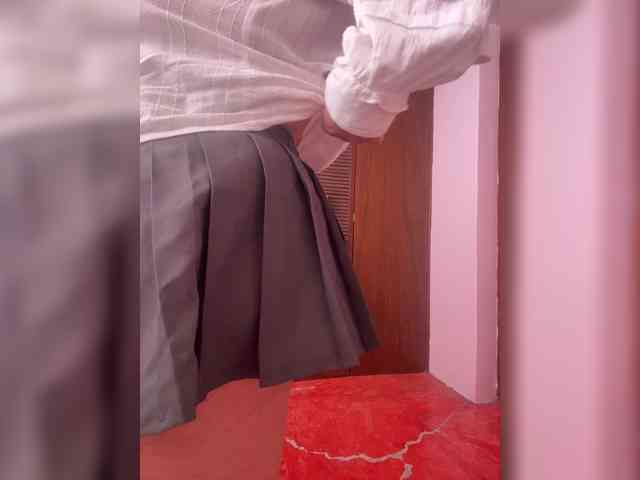DemonPrincesss