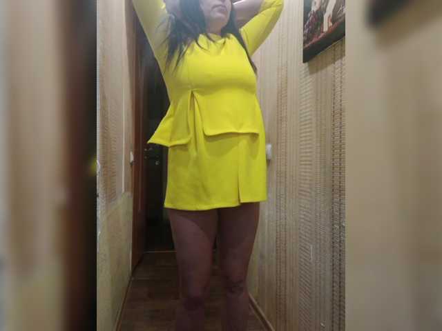 Lakomka099's BongaCams show and profile