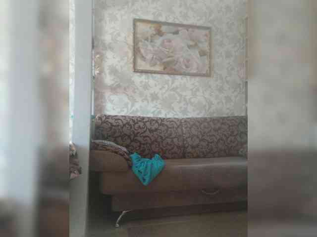 Lakomka099 webcam