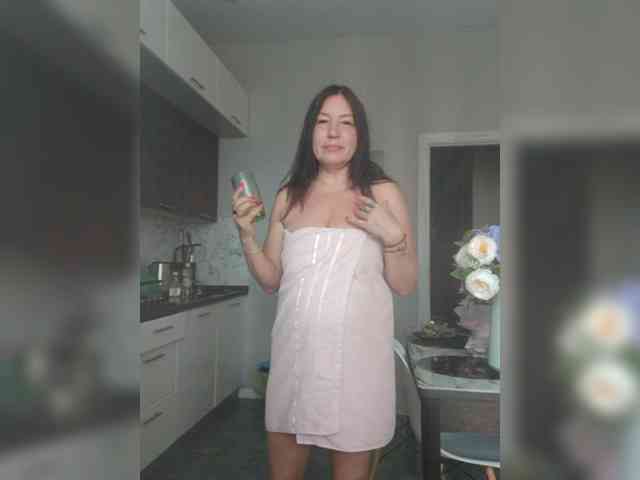 Lakomka099 Sex Cam Show