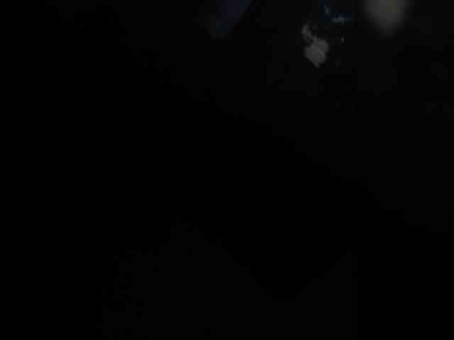 Lakomka099 webcam