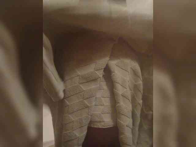 Lakomka099 Sex Cam Show