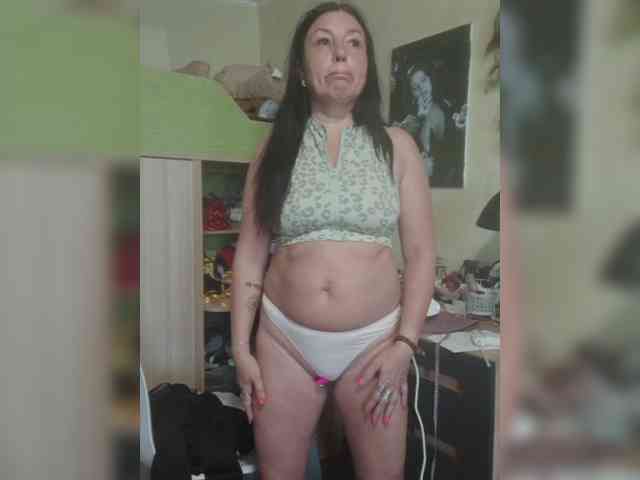 Lakomka099 webcam