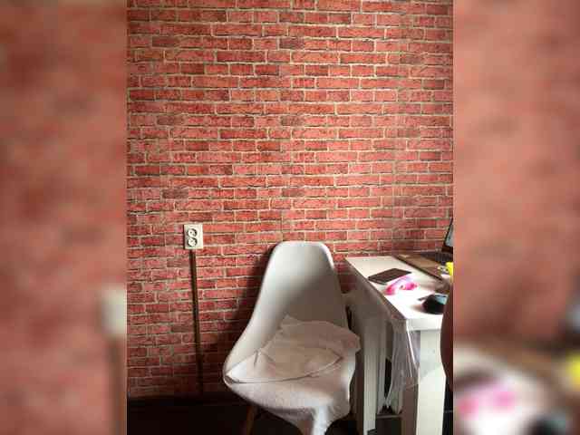 Lakomka099 webcam