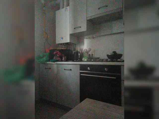 Lakomka099 webcam