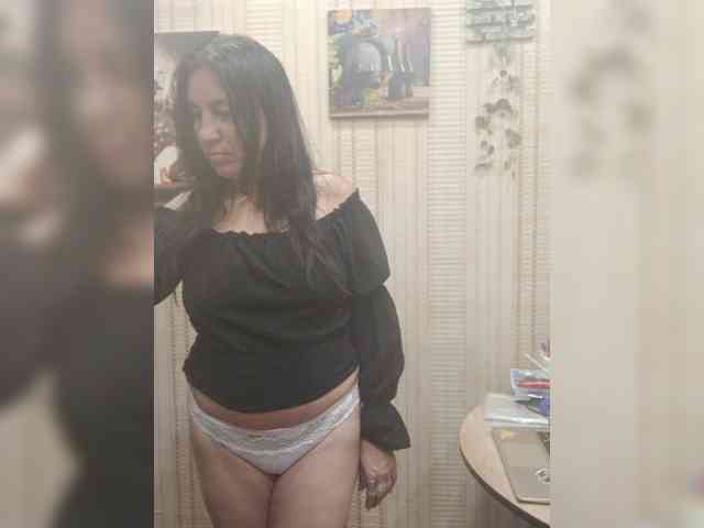 Lakomka099 webcam