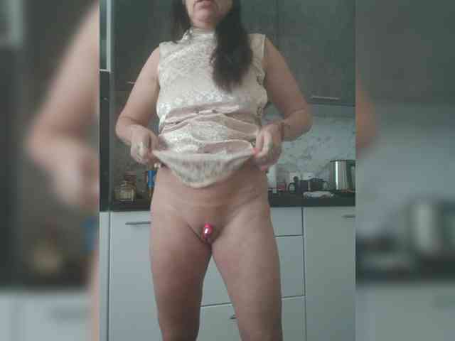 Lakomka099 webcam