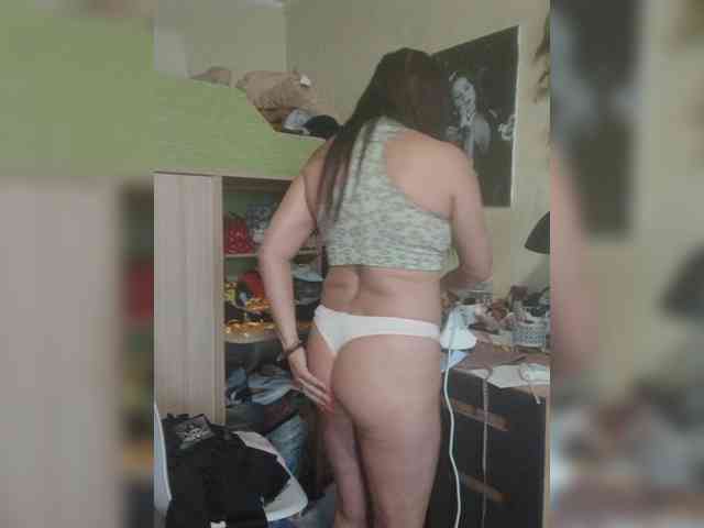 Lakomka099 Sex Cam Show