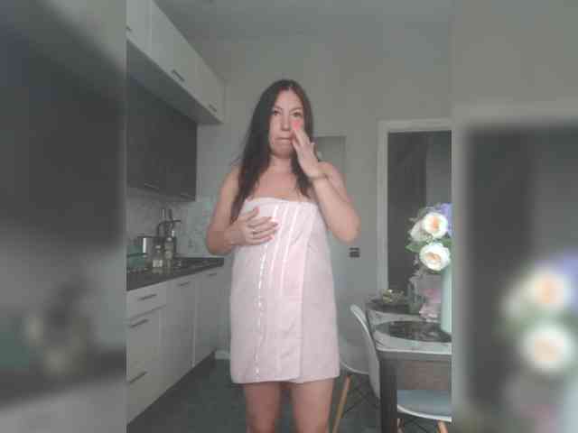 Lakomka099 Sex Cam Show