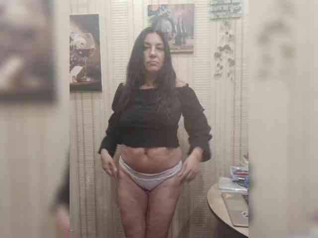 Lakomka099 webcam