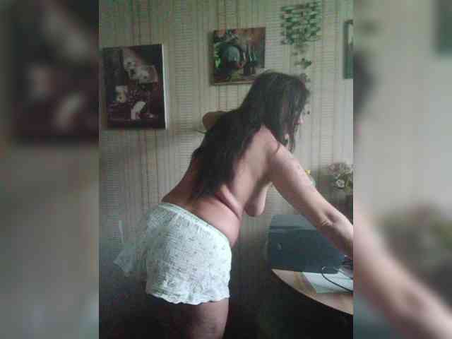 Lakomka099 webcam