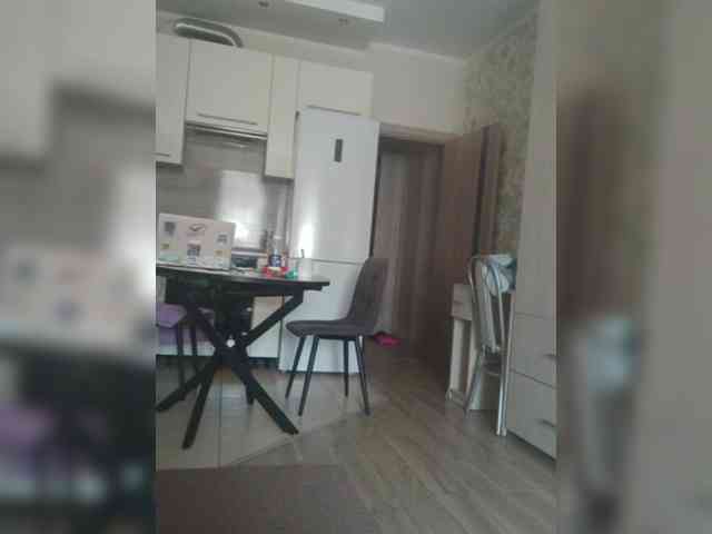 Lakomka099 webcam