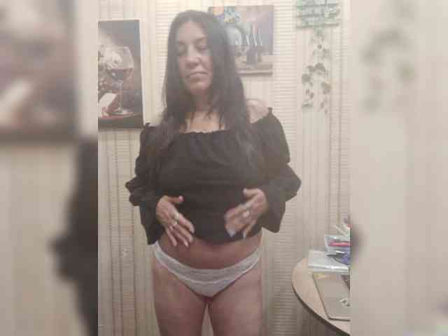 Lakomka099 webcam