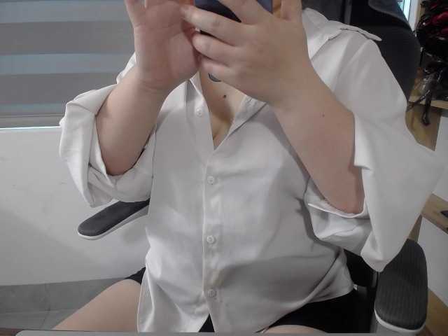 Min9x
