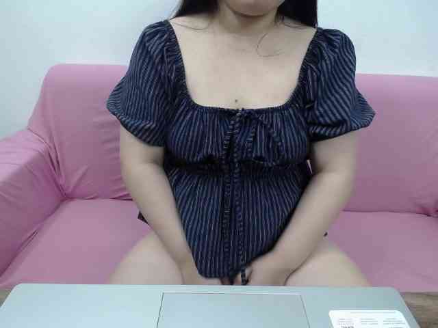 Min9x