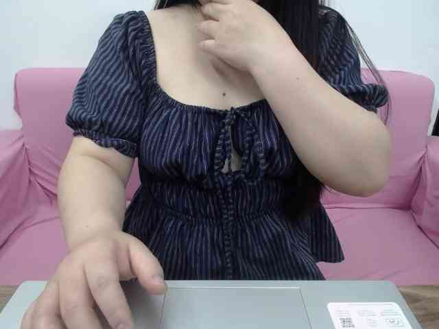 Min9x