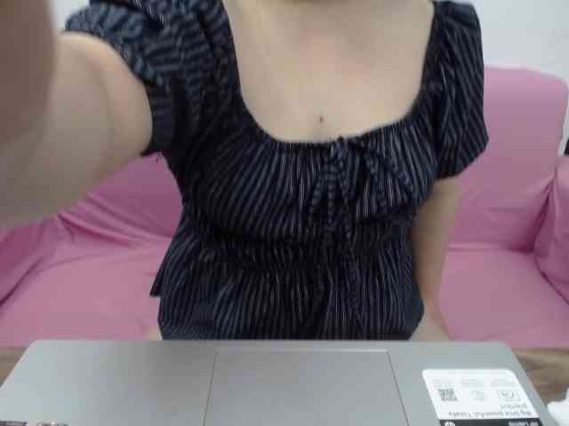 Min9x webcam