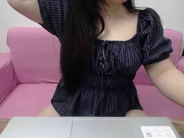 Min9x