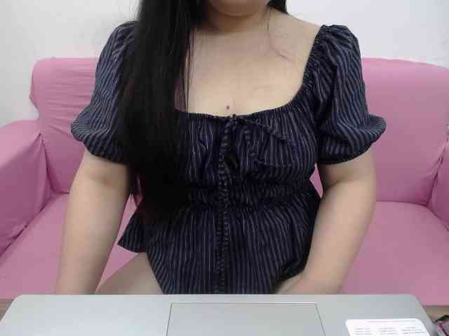 Min9x webcam