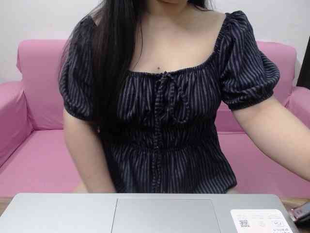 Min9x