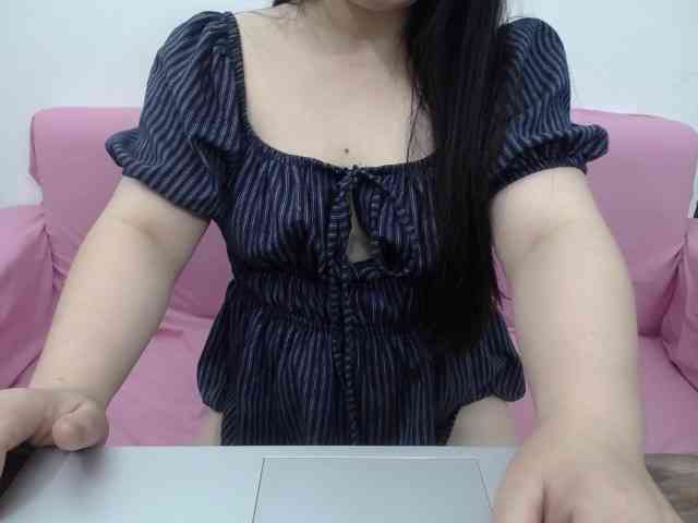 Min9x