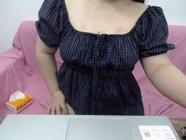 Min9x