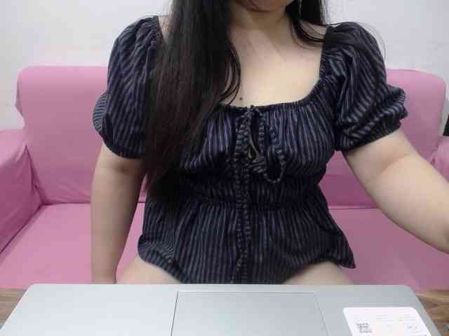 Min9x webcam