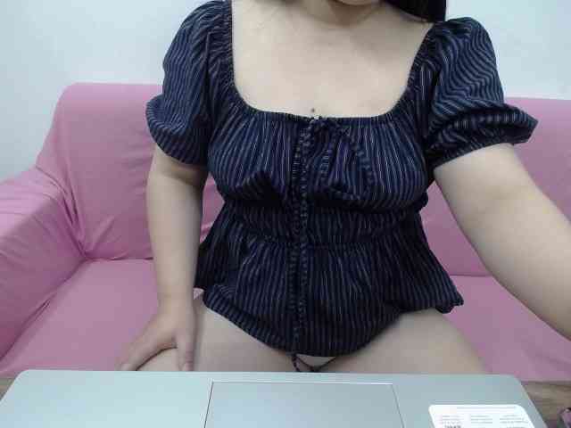 Min9x webcam