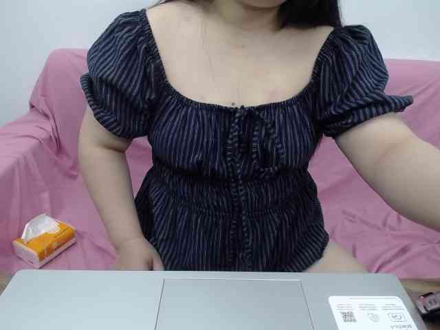 Min9x