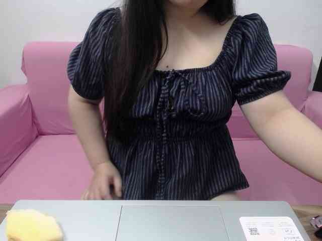 Min9x webcam