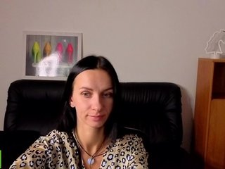 Annakillkiss