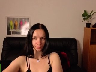 Annakillkiss Porn Show