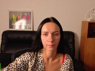 Annakillkiss Porn Show