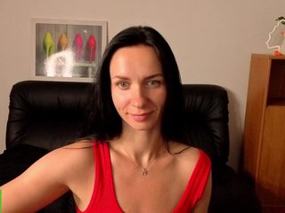 Annakillkiss