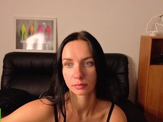 Annakillkiss